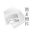 PVC-O給水管